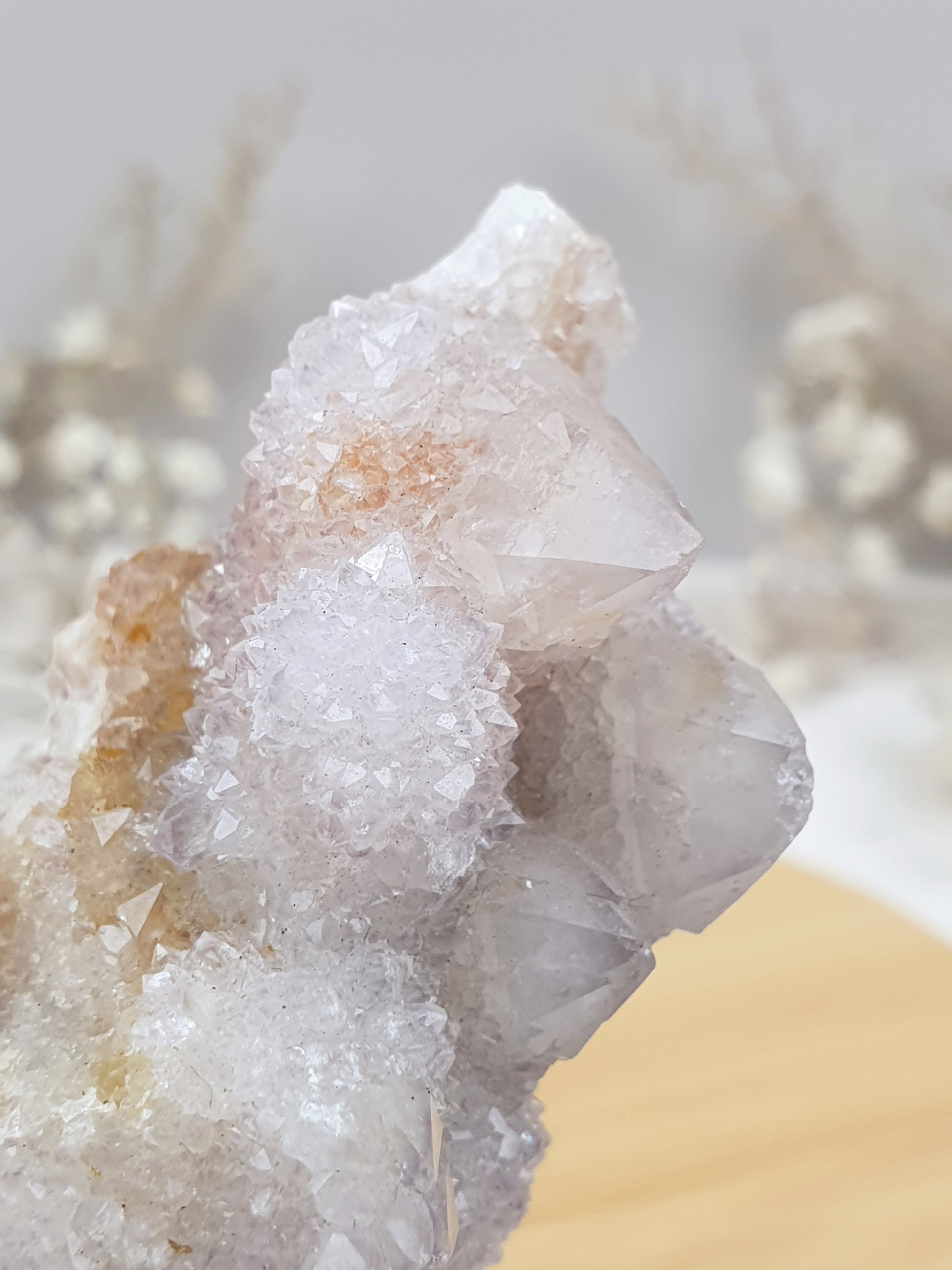 Spirit Quarz (4)