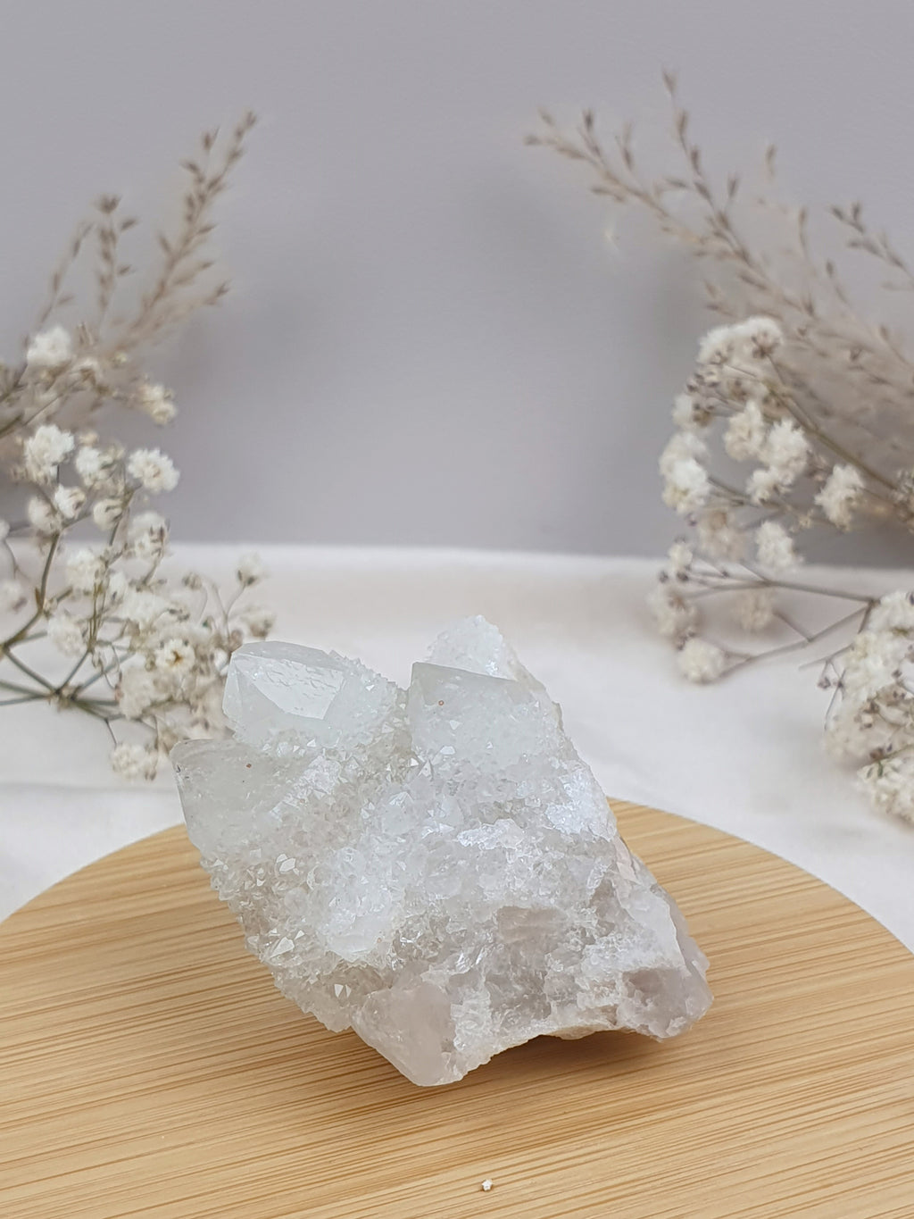 Spirit Quarz (5)