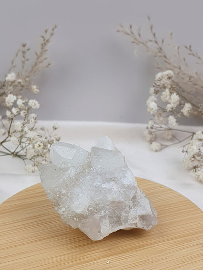 Spirit Quarz (5)