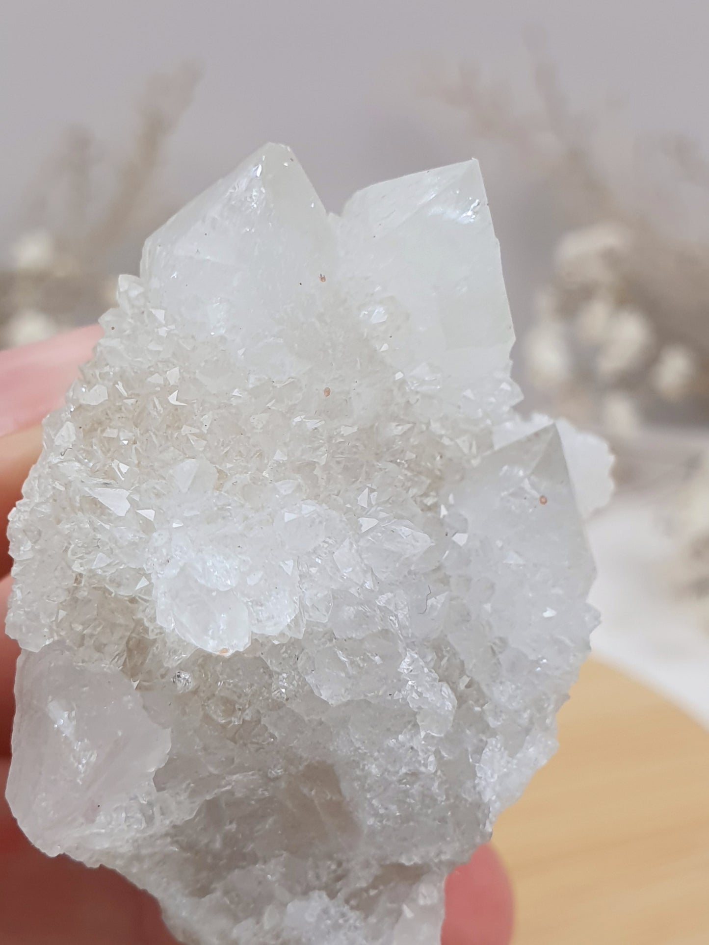 Spirit Quarz (5)