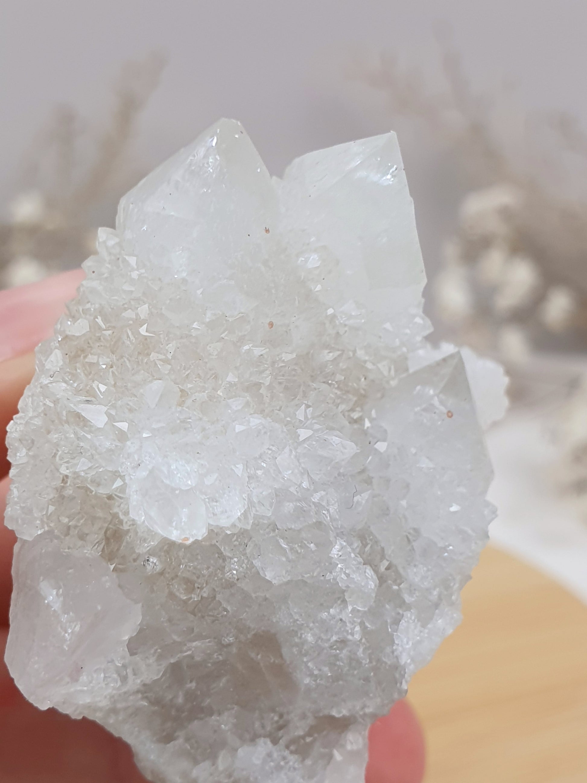 Spirit Quarz (5)