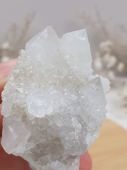 Spirit Quarz (5)