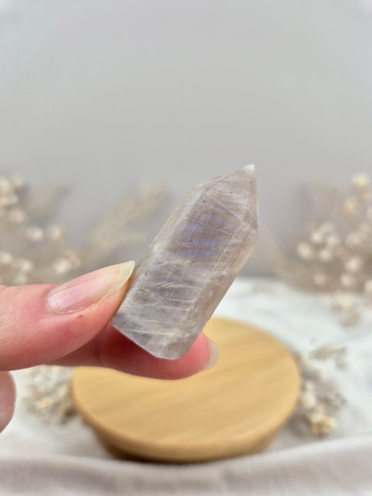 Mini Mondstein Turm (2)