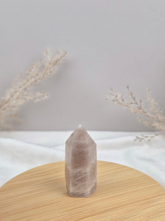 Mini Mondstein Turm (2)