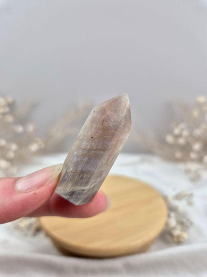 Mini Mondstein Turm (3)