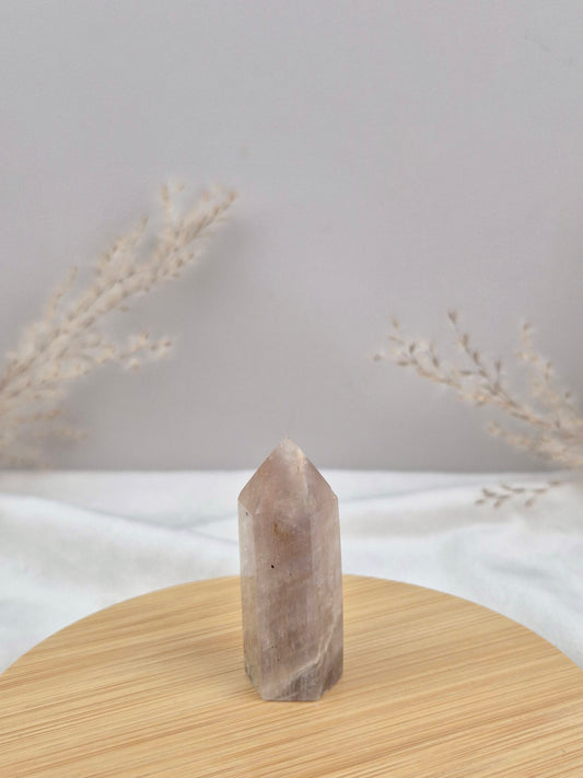 Mini Mondstein Turm (3)