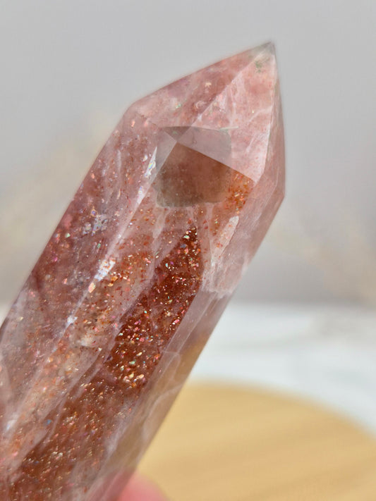 Sonnenstein Turm (1)