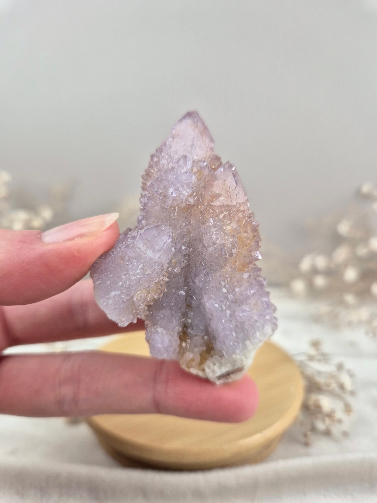 Spirit Quarz (3)