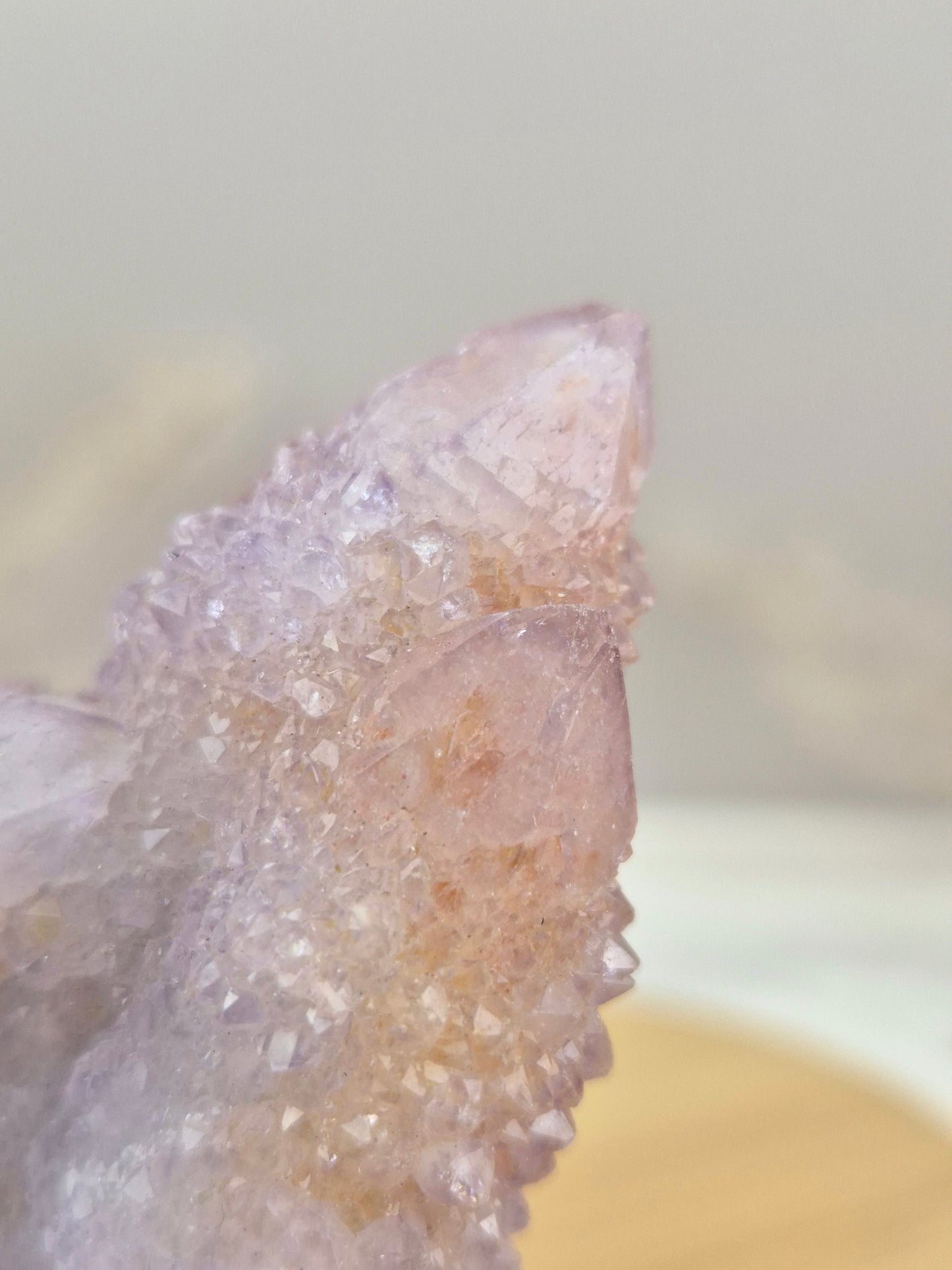 Spirit Quarz (3)