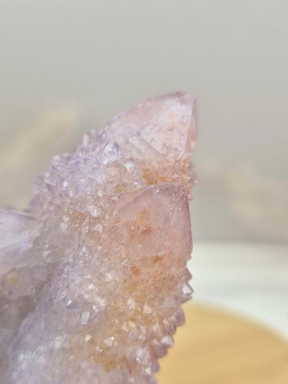Spirit Quarz (3)