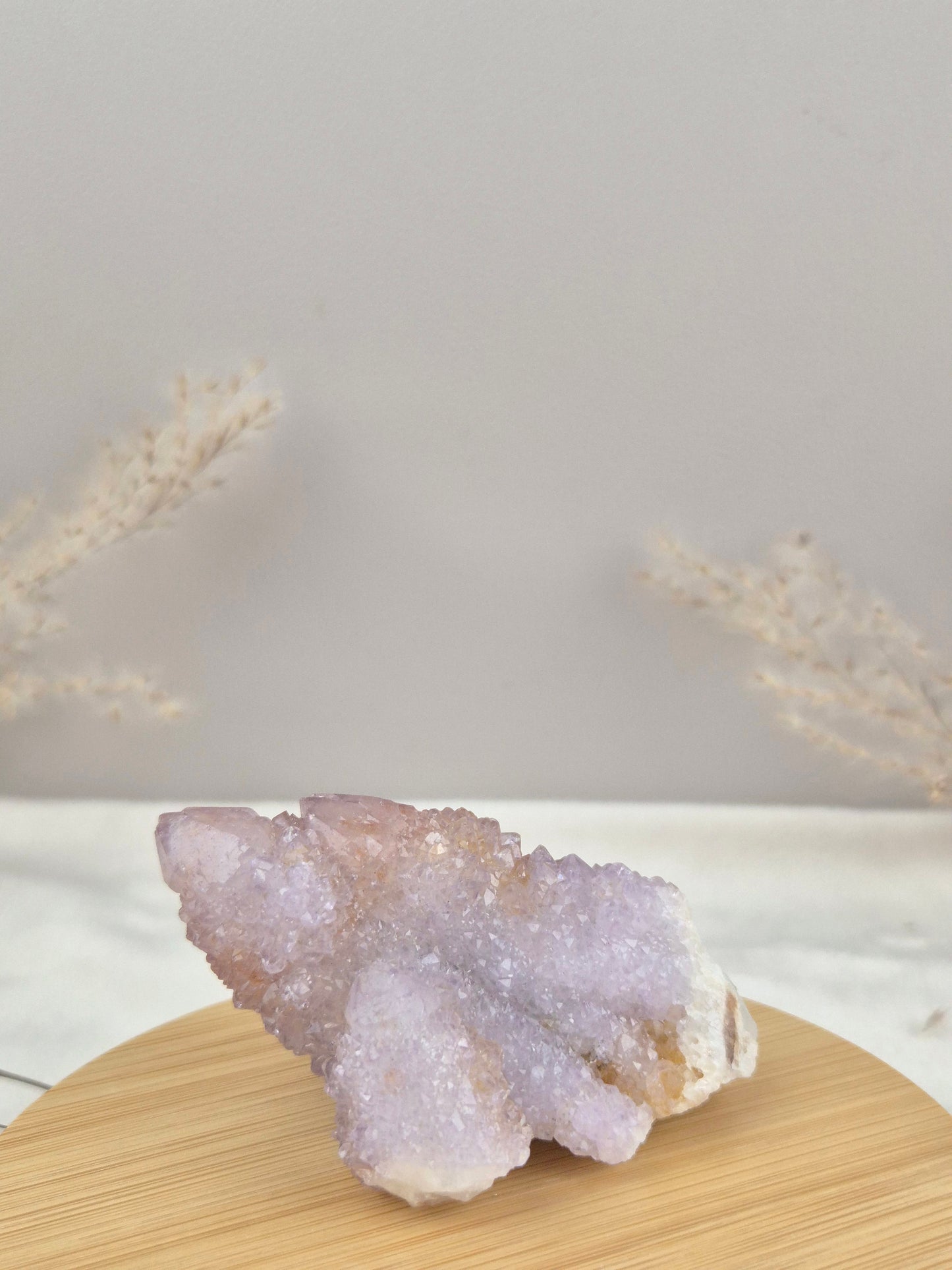 Spirit Quarz (3)