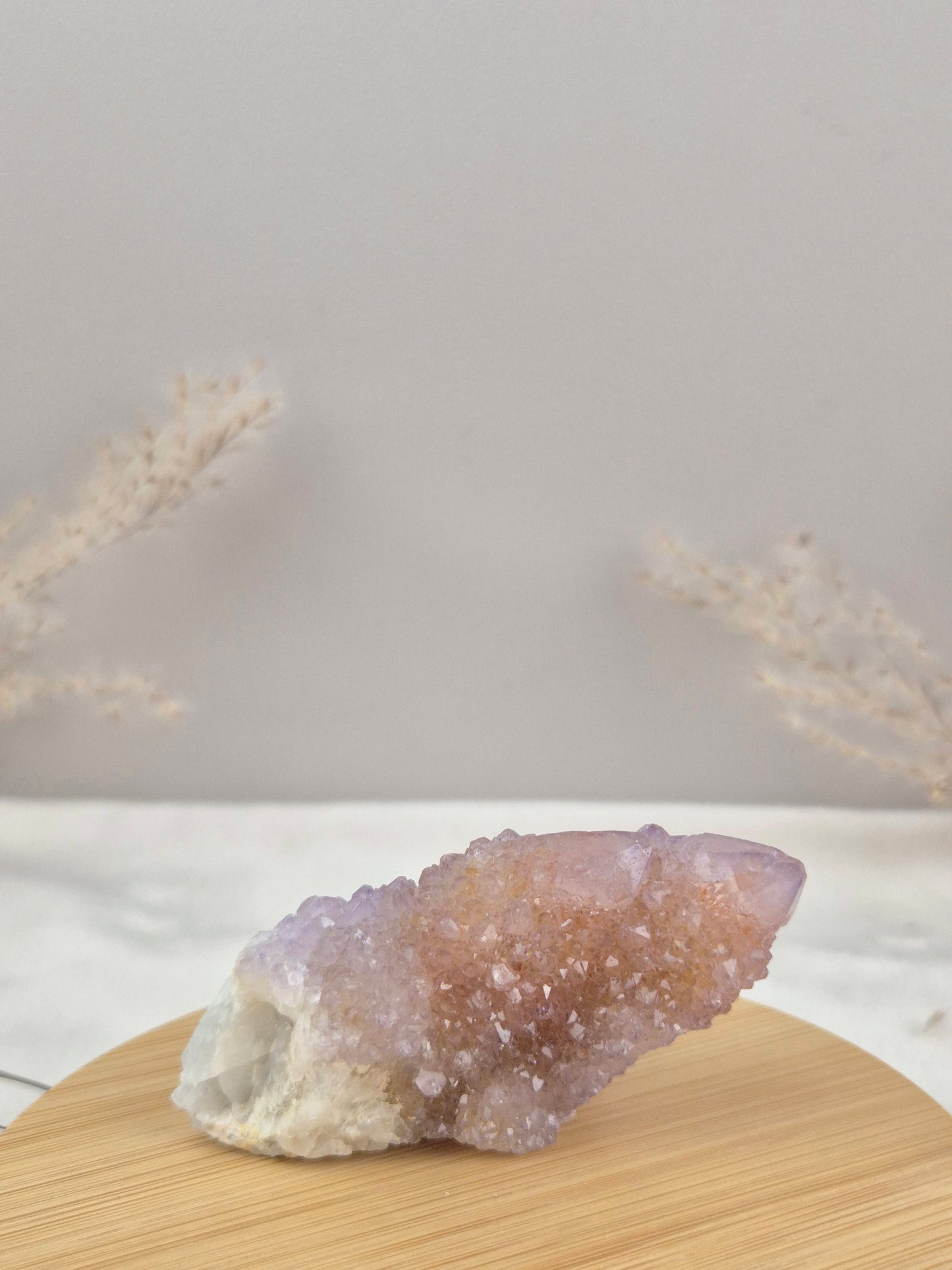 Spirit Quarz (3)