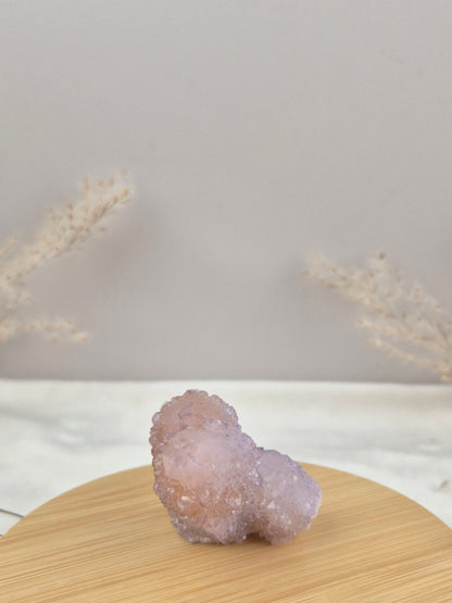 Spirit Quarz (3)
