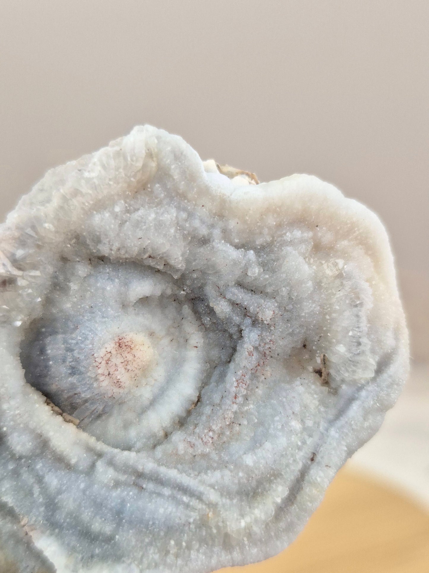 Chalcedon Rose (3)