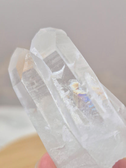 Bergkristall Stufe (14)