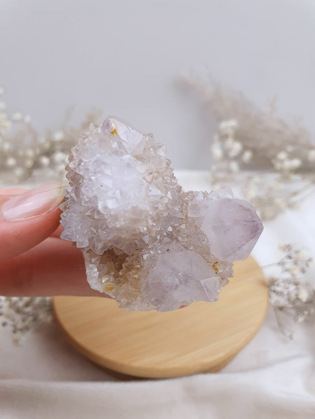 Spirit Quarz (2)