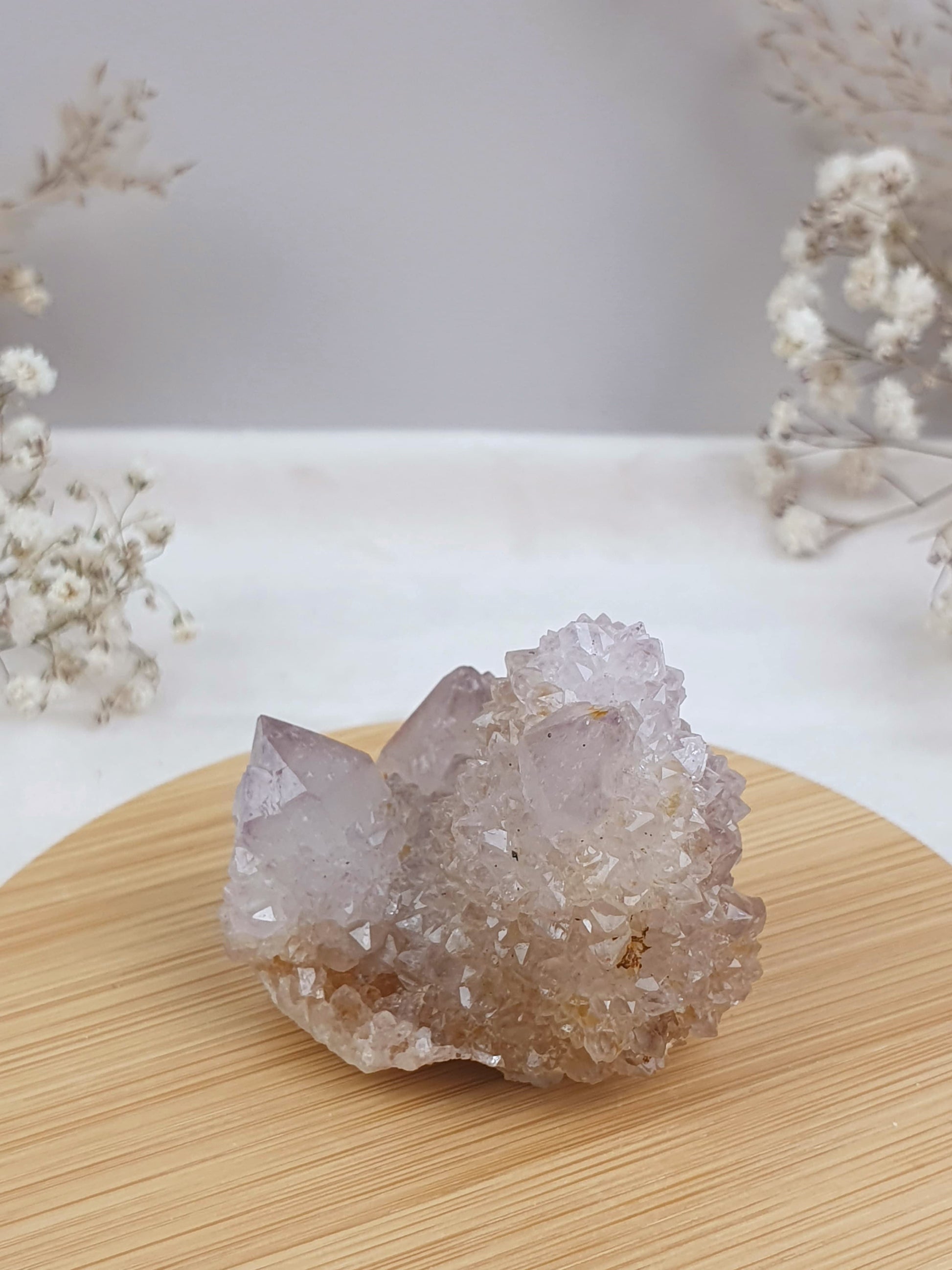 Spirit Quarz (2)