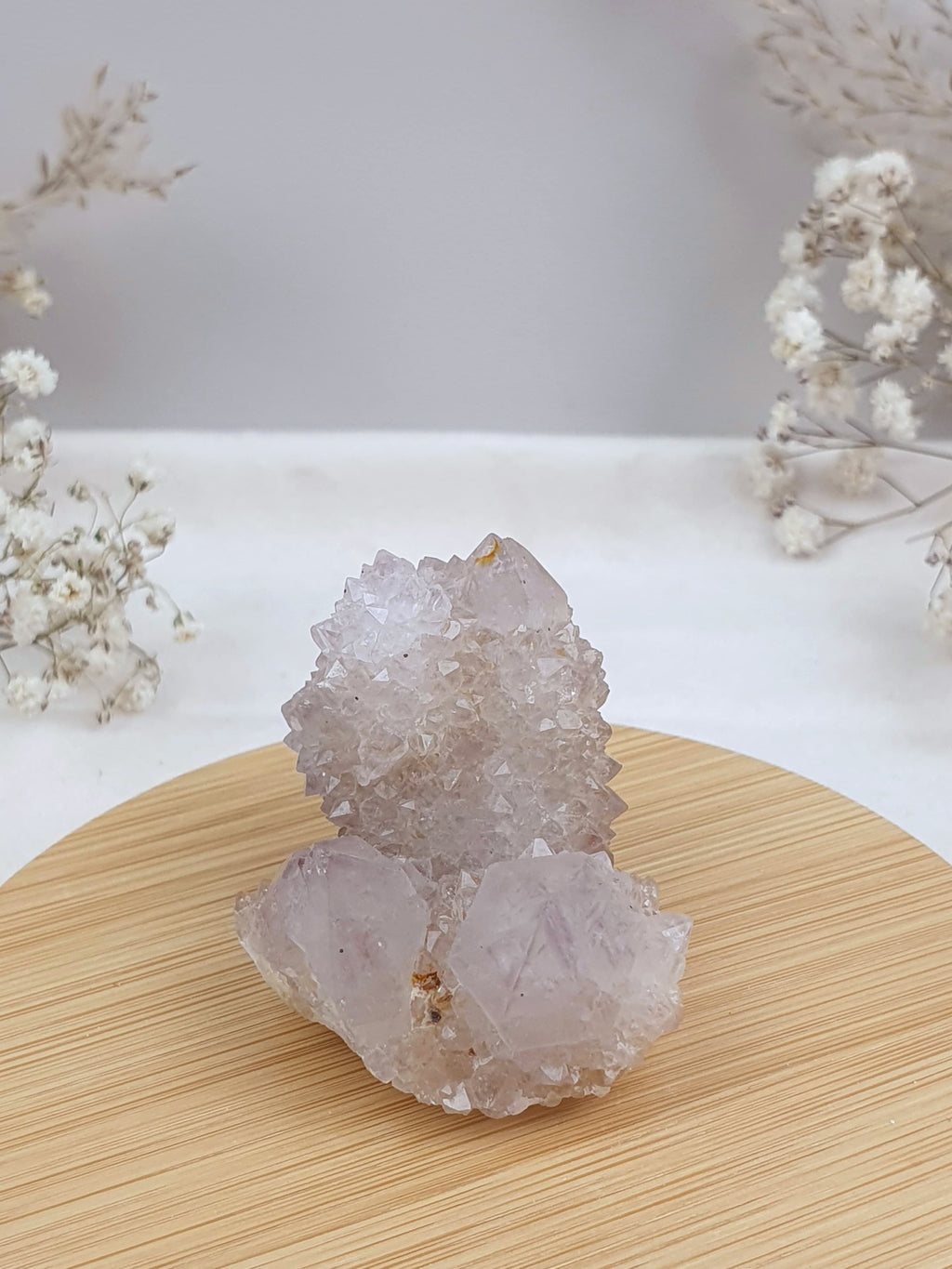 Spirit Quarz (2)