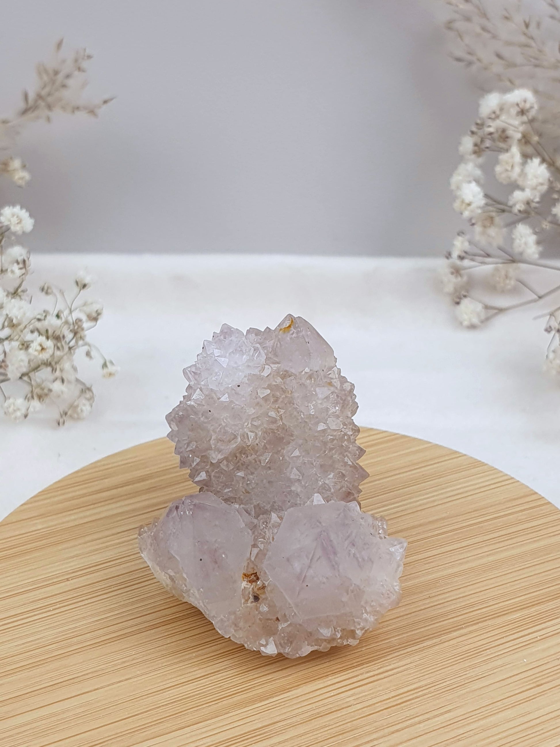 Spirit Quarz (2)