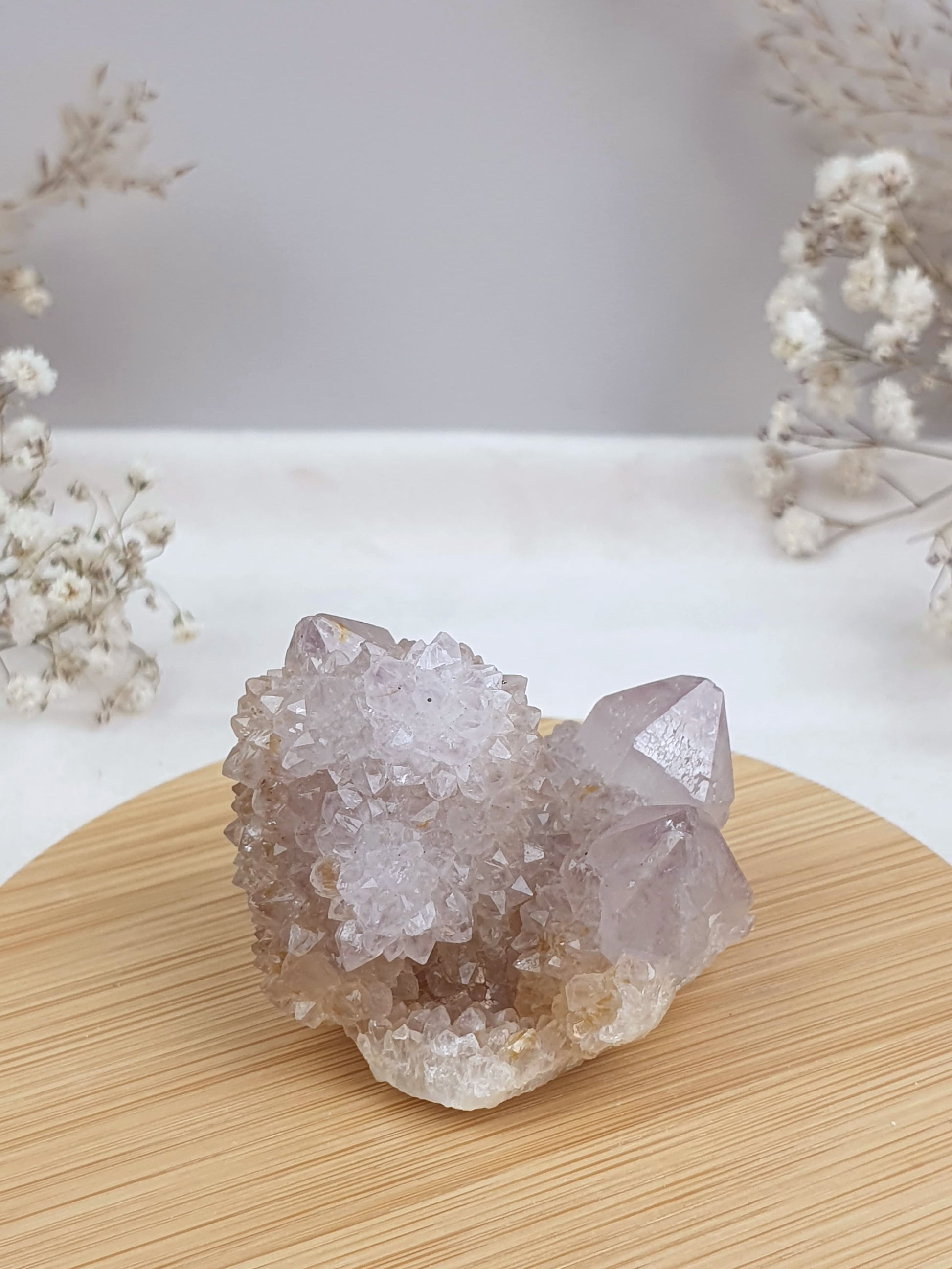 Spirit Quarz (2)