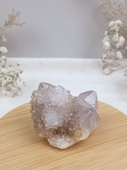 Spirit Quarz (2)